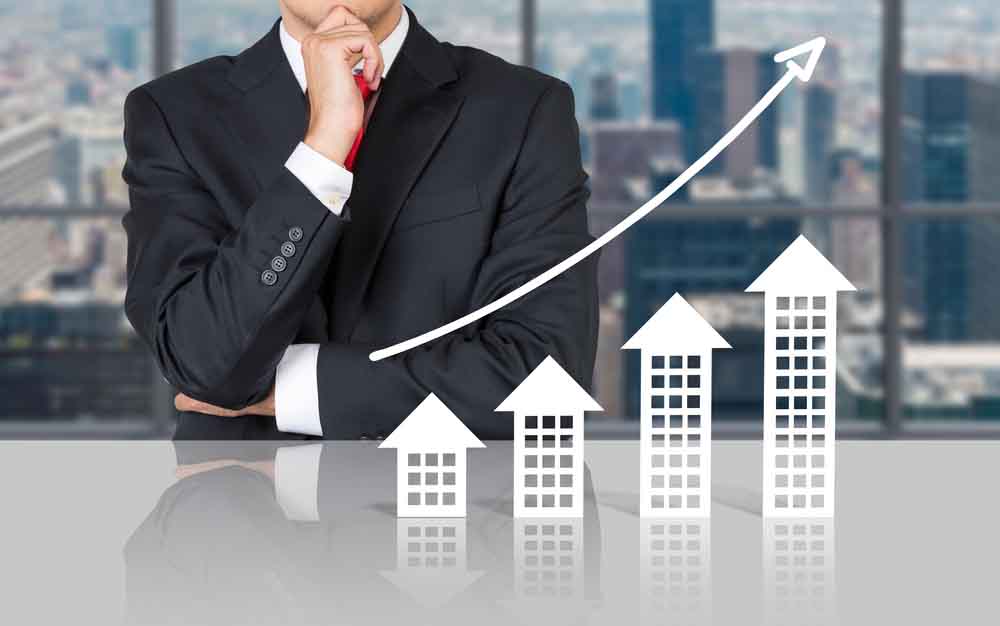 Pre-Launch Real Estate Lead Generation in India: Strategies That Deliver Quality Buyers